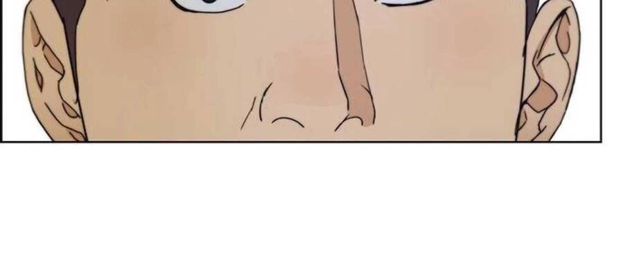 Người Đàn Ông Thực Thụ Chapter 84 - 118