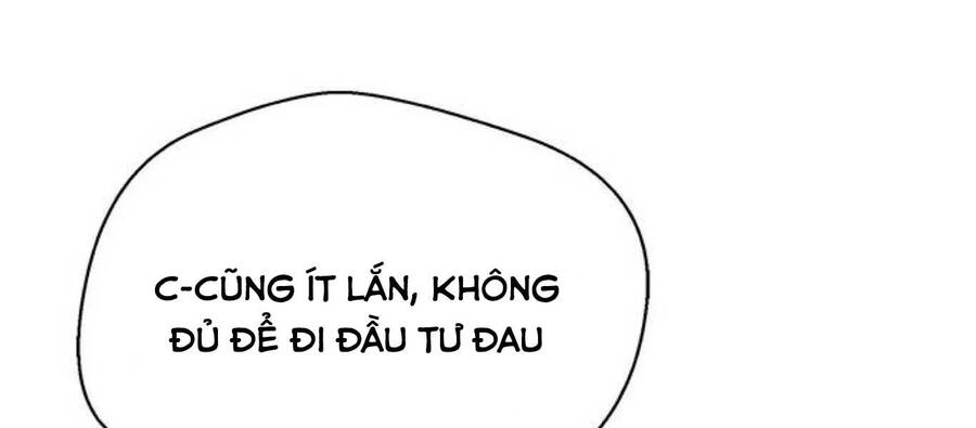 Người Đàn Ông Thực Thụ Chapter 84 - 119