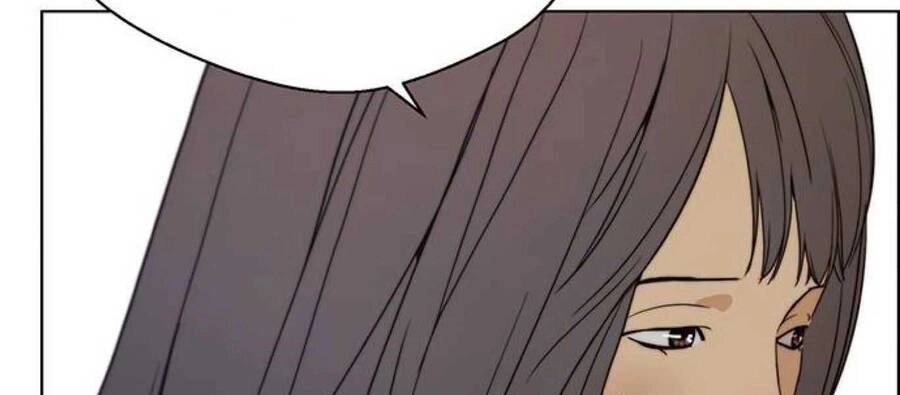 Người Đàn Ông Thực Thụ Chapter 84 - 120