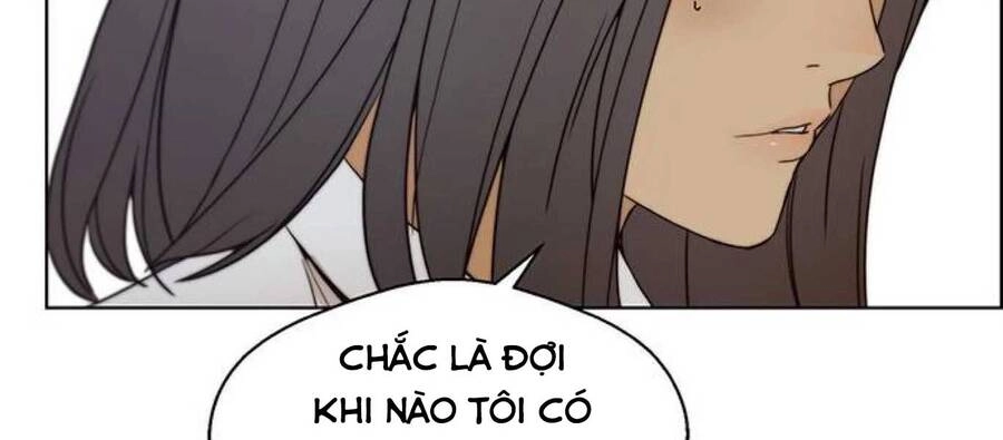 Người Đàn Ông Thực Thụ Chapter 84 - 121