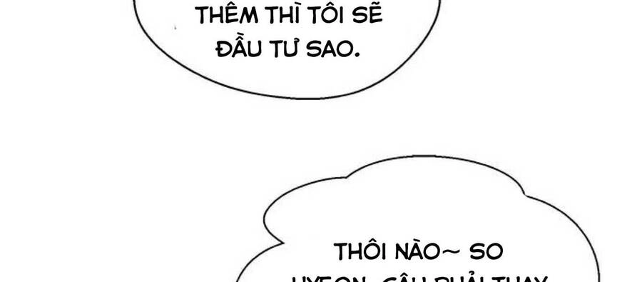 Người Đàn Ông Thực Thụ Chapter 84 - 122