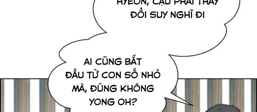 Người Đàn Ông Thực Thụ Chapter 84 - 123
