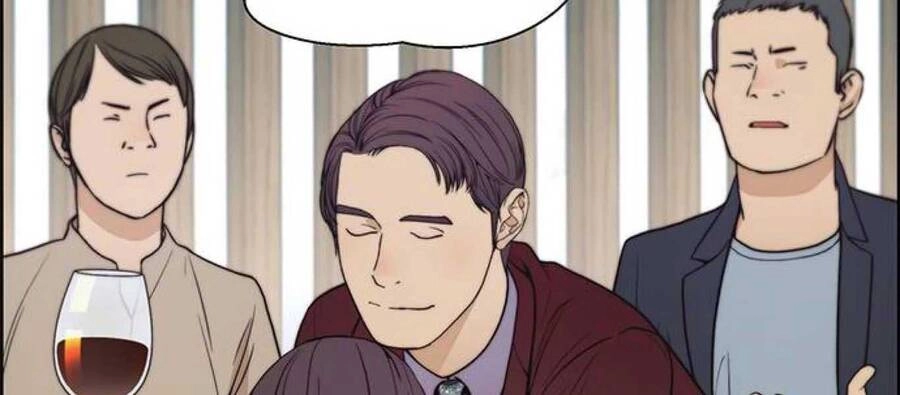 Người Đàn Ông Thực Thụ Chapter 84 - 124