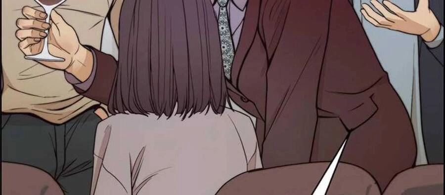 Người Đàn Ông Thực Thụ Chapter 84 - 125