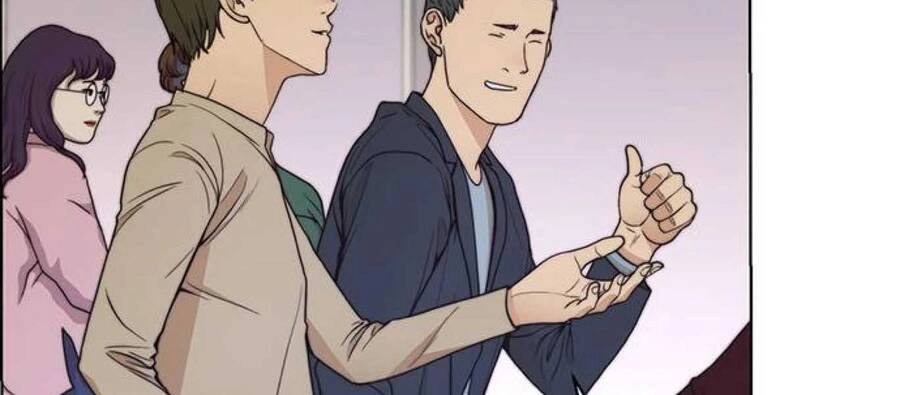 Người Đàn Ông Thực Thụ Chapter 84 - 129