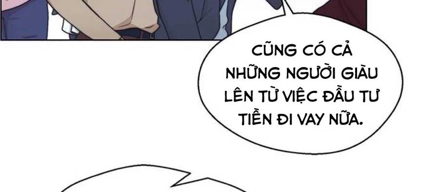 Người Đàn Ông Thực Thụ Chapter 84 - 130