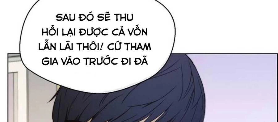 Người Đàn Ông Thực Thụ Chapter 84 - 131