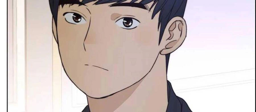 Người Đàn Ông Thực Thụ Chapter 84 - 132