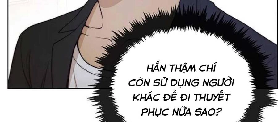 Người Đàn Ông Thực Thụ Chapter 84 - 133