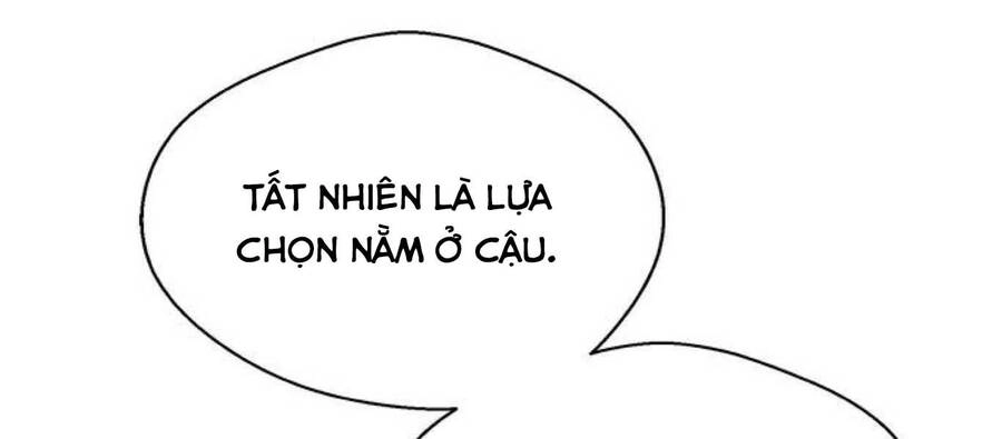 Người Đàn Ông Thực Thụ Chapter 84 - 135