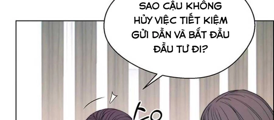 Người Đàn Ông Thực Thụ Chapter 84 - 136