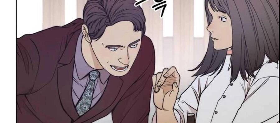 Người Đàn Ông Thực Thụ Chapter 84 - 137