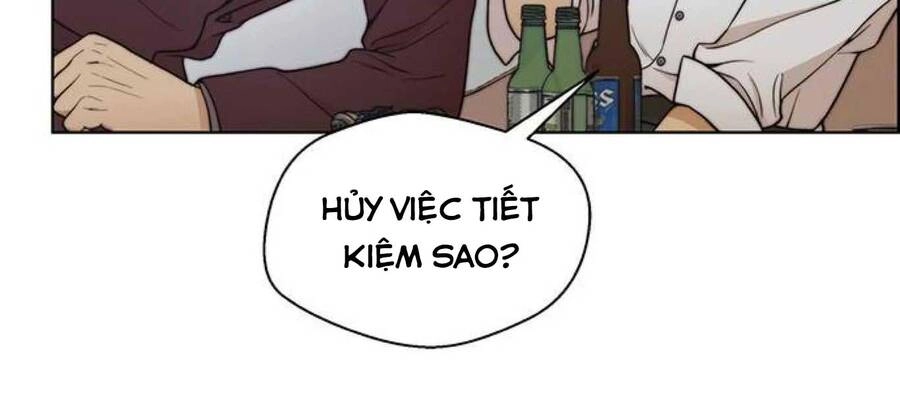 Người Đàn Ông Thực Thụ Chapter 84 - 138