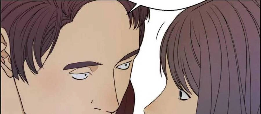 Người Đàn Ông Thực Thụ Chapter 84 - 141