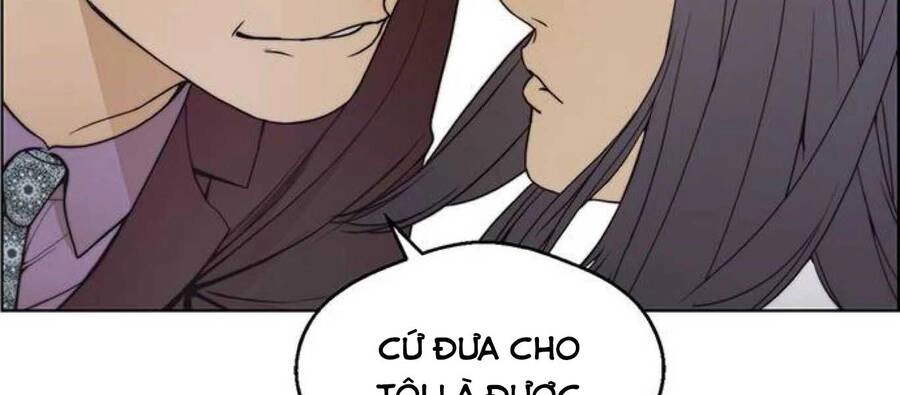 Người Đàn Ông Thực Thụ Chapter 84 - 142