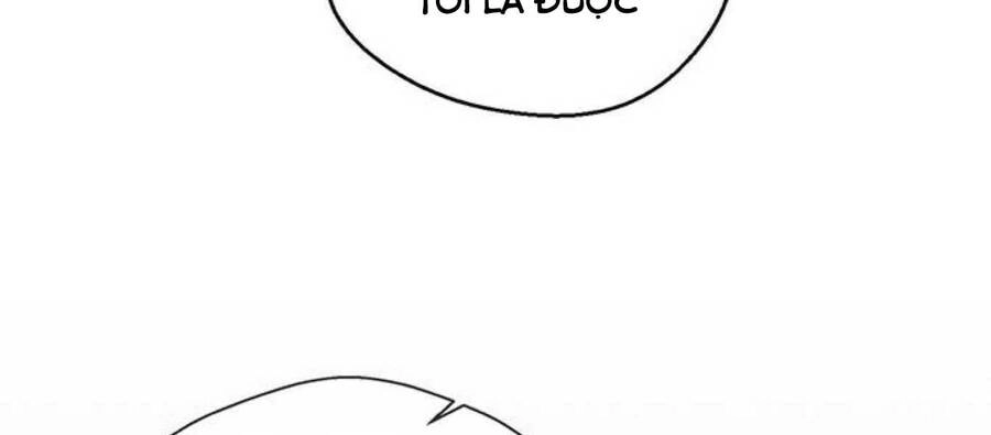 Người Đàn Ông Thực Thụ Chapter 84 - 143