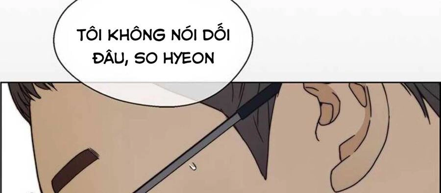 Người Đàn Ông Thực Thụ Chapter 84 - 144