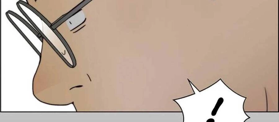 Người Đàn Ông Thực Thụ Chapter 84 - 145