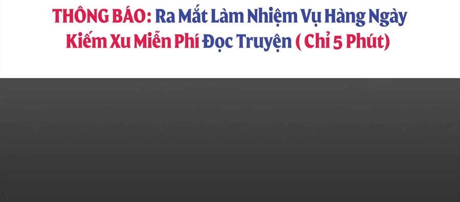 Người Đàn Ông Thực Thụ Chapter 84 - 148