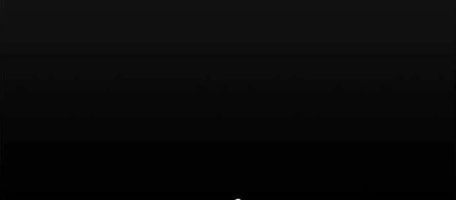 Người Đàn Ông Thực Thụ Chapter 84 - 150