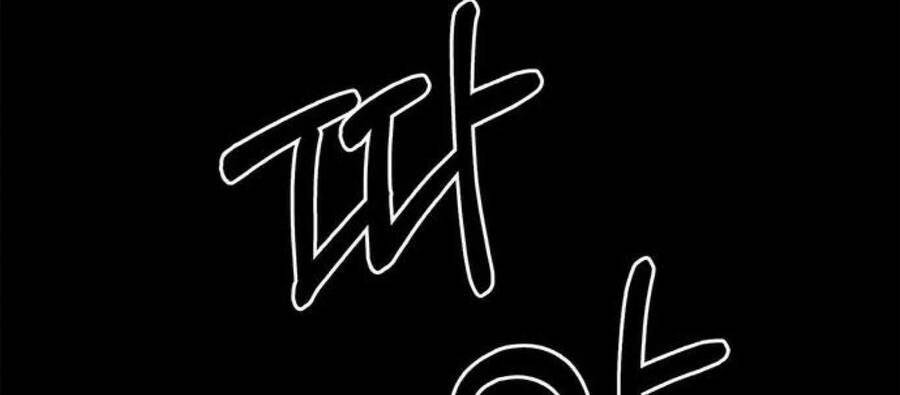 Người Đàn Ông Thực Thụ Chapter 84 - 151