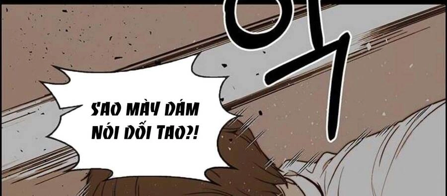 Người Đàn Ông Thực Thụ Chapter 84 - 152