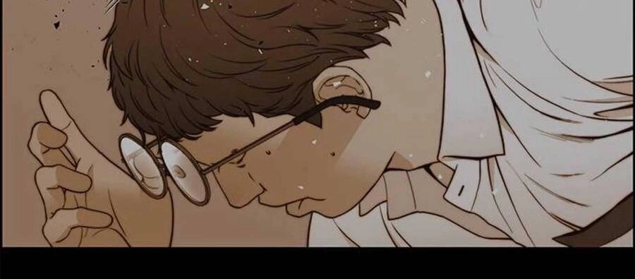 Người Đàn Ông Thực Thụ Chapter 84 - 153