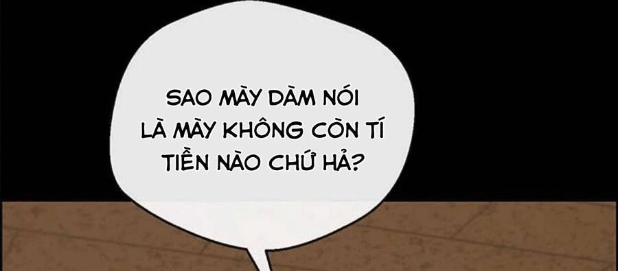 Người Đàn Ông Thực Thụ Chapter 84 - 155