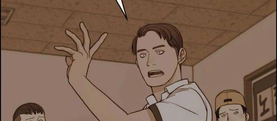 Người Đàn Ông Thực Thụ Chapter 84 - 156