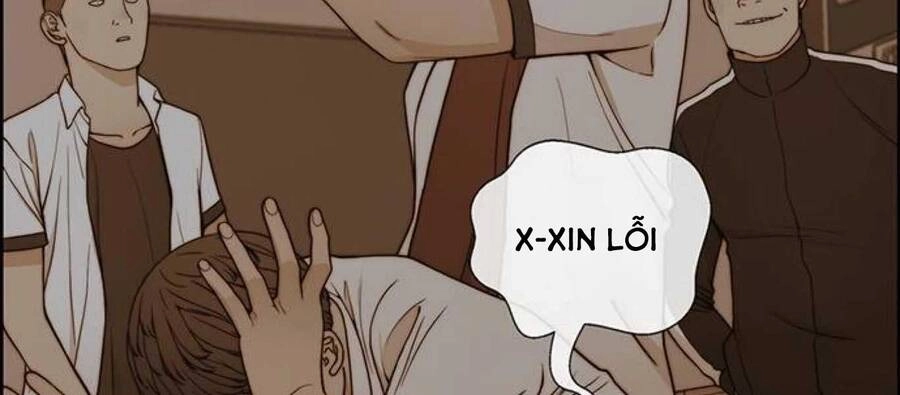 Người Đàn Ông Thực Thụ Chapter 84 - 157