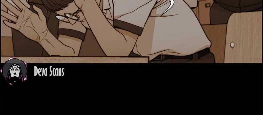 Người Đàn Ông Thực Thụ Chapter 84 - 158