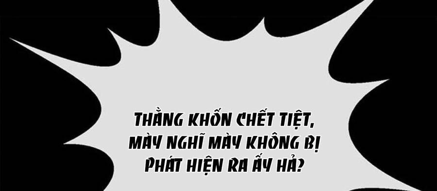 Người Đàn Ông Thực Thụ Chapter 84 - 160