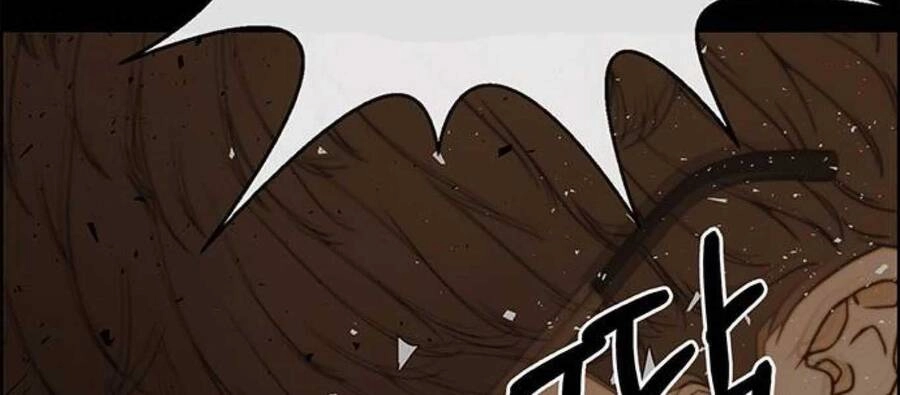 Người Đàn Ông Thực Thụ Chapter 84 - 161