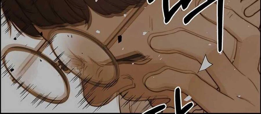 Người Đàn Ông Thực Thụ Chapter 84 - 162