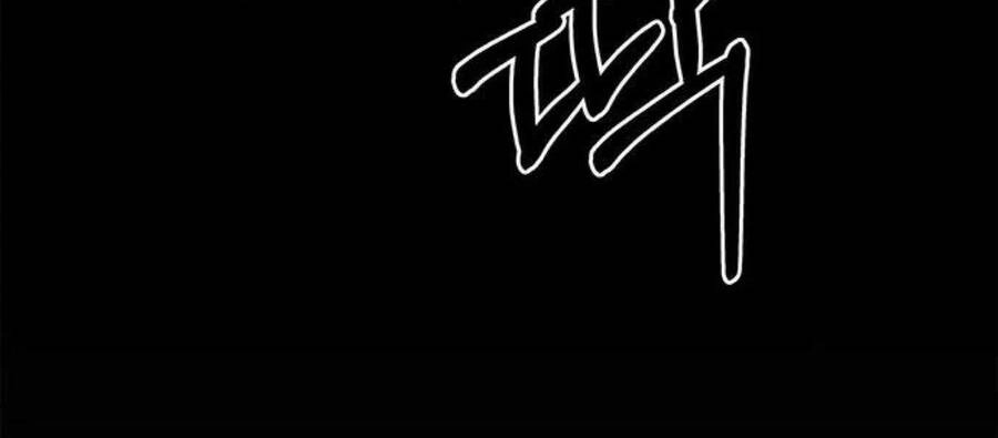 Người Đàn Ông Thực Thụ Chapter 84 - 163