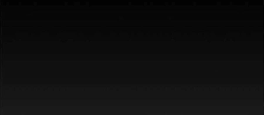 Người Đàn Ông Thực Thụ Chapter 84 - 164