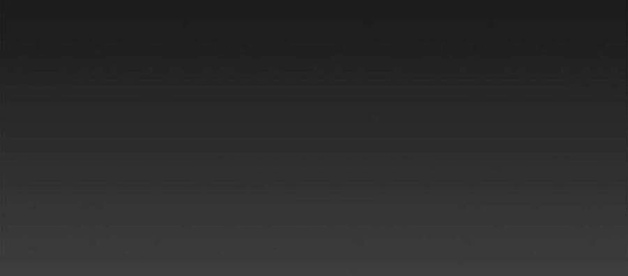 Người Đàn Ông Thực Thụ Chapter 84 - 165