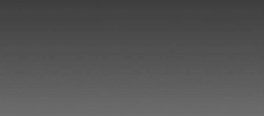 Người Đàn Ông Thực Thụ Chapter 84 - 166