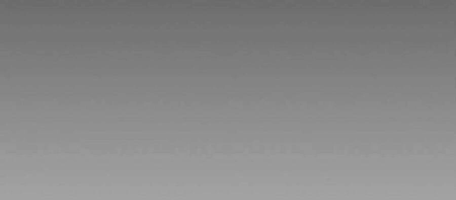 Người Đàn Ông Thực Thụ Chapter 84 - 167