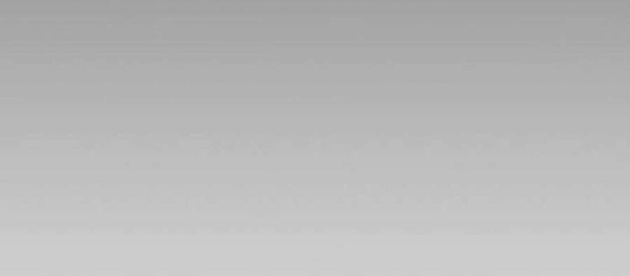 Người Đàn Ông Thực Thụ Chapter 84 - 168