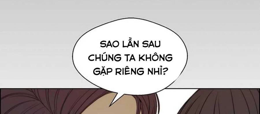 Người Đàn Ông Thực Thụ Chapter 84 - 169