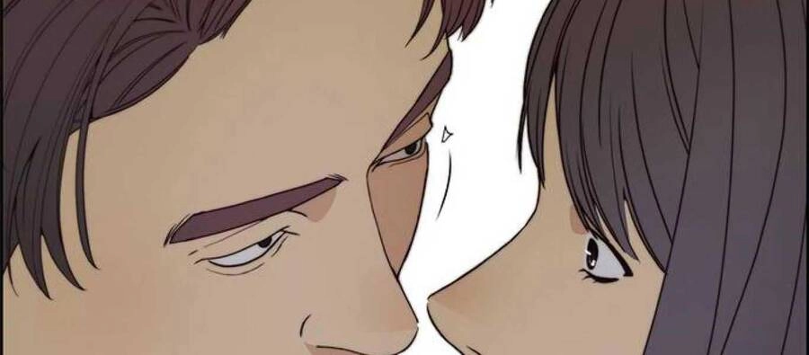 Người Đàn Ông Thực Thụ Chapter 84 - 170