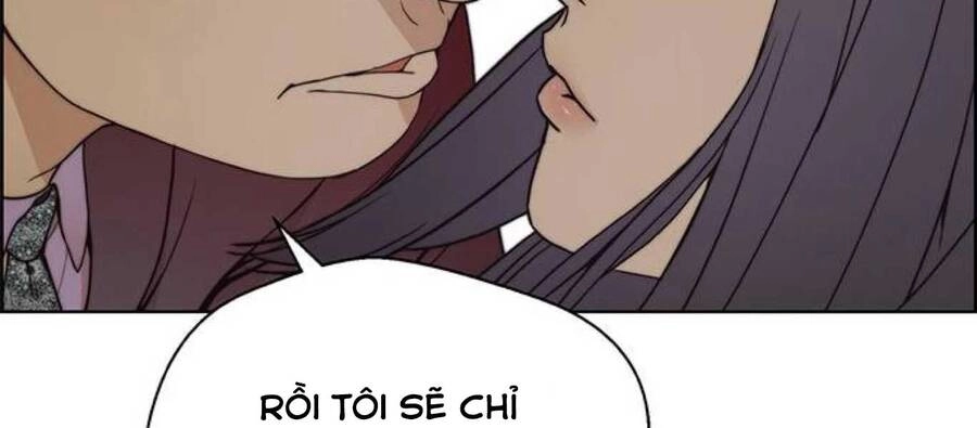 Người Đàn Ông Thực Thụ Chapter 84 - 171