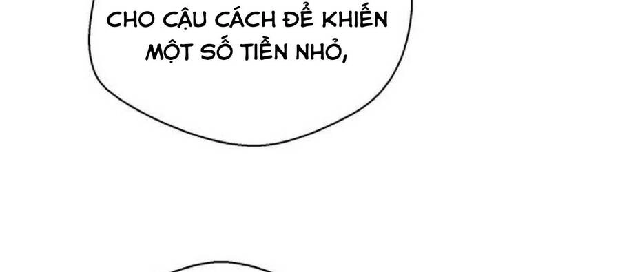 Người Đàn Ông Thực Thụ Chapter 84 - 172
