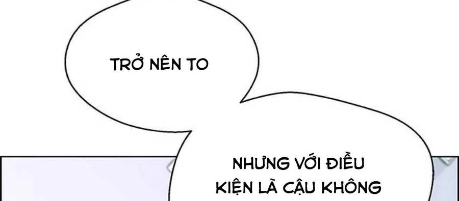 Người Đàn Ông Thực Thụ Chapter 84 - 173