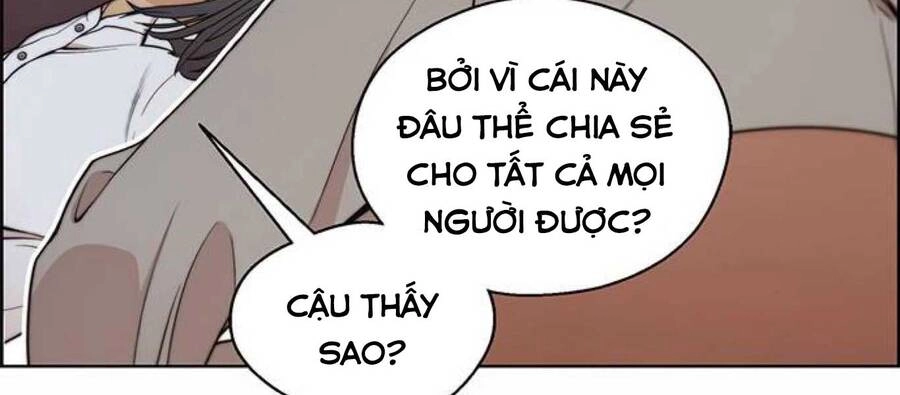 Người Đàn Ông Thực Thụ Chapter 84 - 176