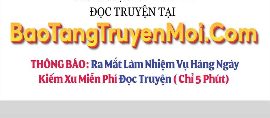 Người Đàn Ông Thực Thụ Chapter 84 - 178