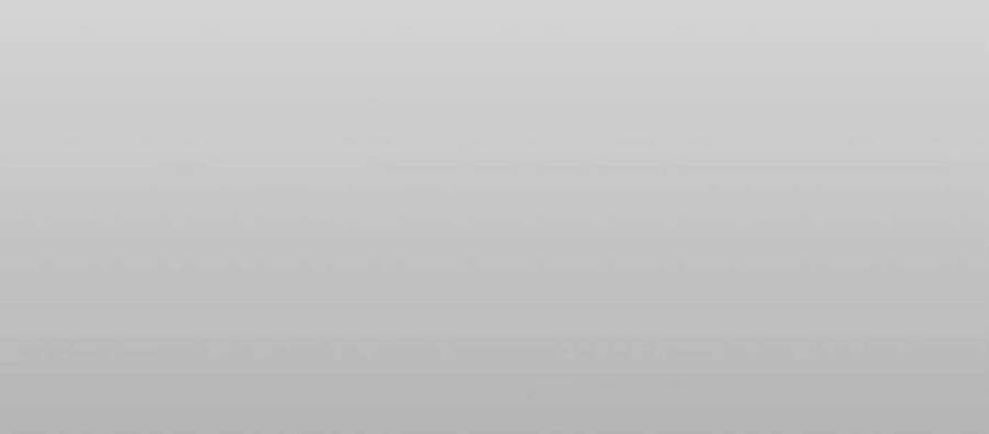 Người Đàn Ông Thực Thụ Chapter 84 - 179