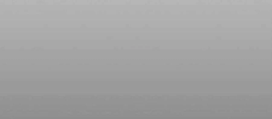 Người Đàn Ông Thực Thụ Chapter 84 - 180