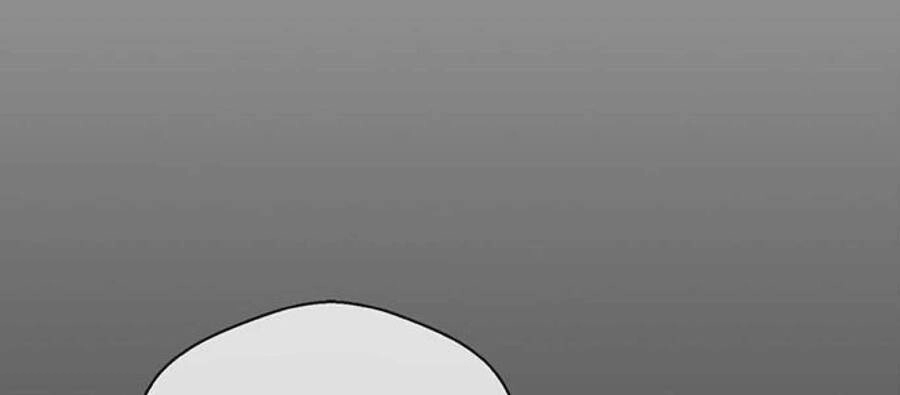 Người Đàn Ông Thực Thụ Chapter 84.5 - 1